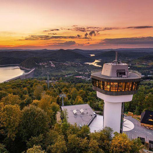Drozdowka Nad Solina - Chata Z Kominkiem Esterno foto